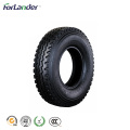 315/80r22.5 chinese truck tyre